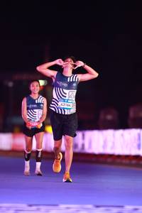 BIB: 
                            <button type="button" onclick="openModal(24023684)" class="btn btn-primary btn-sm float-right btn-popup" data-toggle="modal" data-target=".modal-high-quality">
                        <i class="fas fa-shopping-cart"></i> Add to Cart
                    </button>
                                            <button type="button" onclick="isThisMe(24023684, true)" class="btn btn-success btn-sm float-right btn-popup btn-isme hidden" data-toggle="tooltip" data-placement="bottom" title="นี่คือรูปของคุณใช่ไหม คลิกที่นี่เพื่อเอาเข้าอัลบั้ม">
                        <i class="fas fa-plus"></i> Add to album
                    </button>
                    <button type="button" onclick="isThisMe(24023684, false)" class="btn btn-warning btn-sm float-right btn-popup btn-isnotme hidden">
                        <i class="fas fa-ban"></i> Remove from album
                    </button>